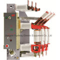 Yfgz16 (ZN16B) -12 Manual and Electric Functions for AC Hv Vacuum Circuit Breaker